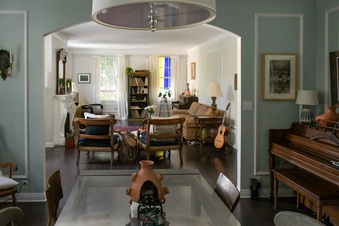 Enlarge photo 9