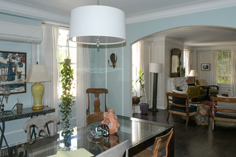 Enlarge photo 11