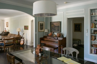 Enlarge photo 12