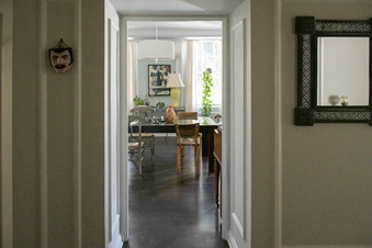Enlarge photo 15