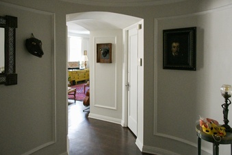 Enlarge photo 16