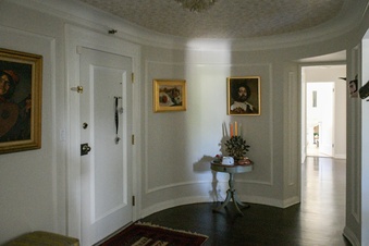 Enlarge photo 17