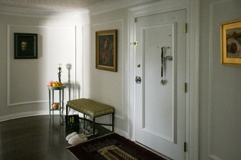 Enlarge photo 18