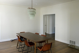 Enlarge photo 24