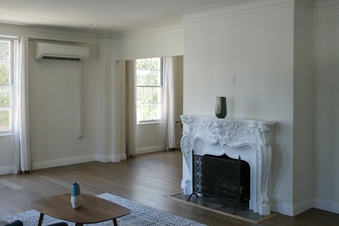 Enlarge photo 29