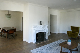 Enlarge photo 31