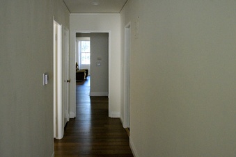 Enlarge photo 34