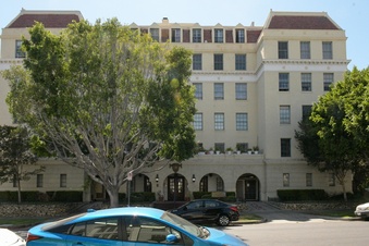 Enlarge photo 37