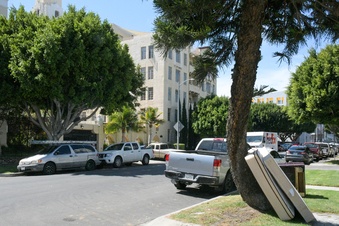 Enlarge photo 39