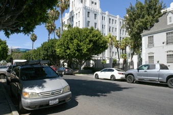 Enlarge photo 41