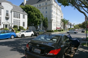 Enlarge photo 42