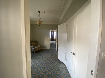 Enlarge photo 28