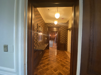 Enlarge photo 29
