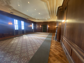 Enlarge photo 31
