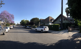 Enlarge photo 3