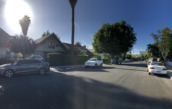 Enlarge photo 4
