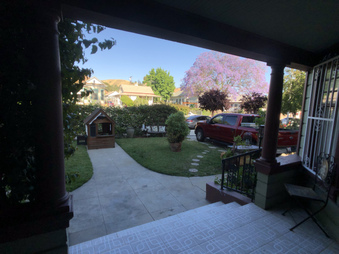 Enlarge photo 8