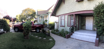Enlarge photo 9