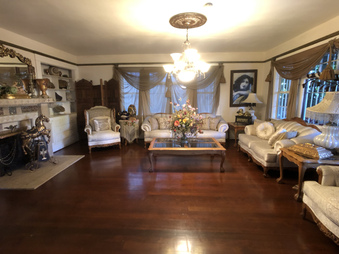 Enlarge photo 41
