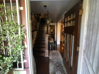 Enlarge photo 19