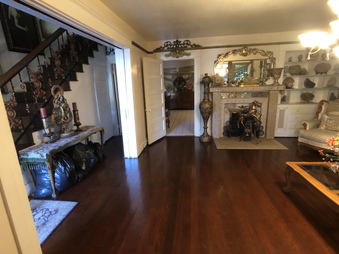 Enlarge photo 24
