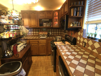 Enlarge photo 30