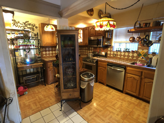 Enlarge photo 32