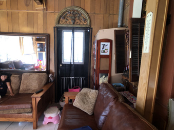 Enlarge photo 36