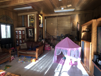 Enlarge photo 33