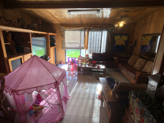 Enlarge photo 34