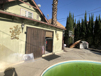Enlarge photo 37