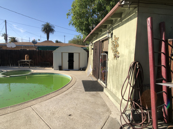 Enlarge photo 38