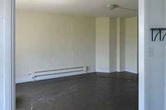 Enlarge photo 5