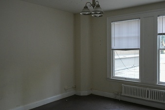 Enlarge photo 10