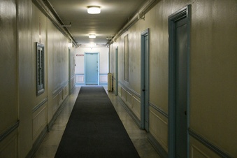 Enlarge photo 16