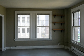 Enlarge photo 25