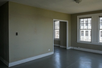 Enlarge photo 26