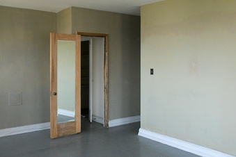 Enlarge photo 27