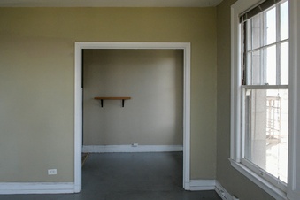 Enlarge photo 28