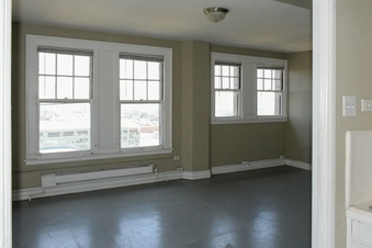 Enlarge photo 29