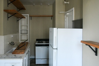 Enlarge photo 30