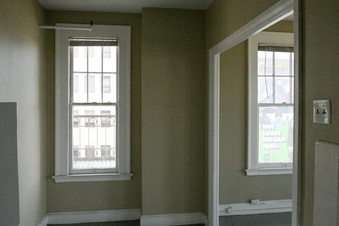 Enlarge photo 31