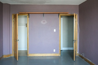 Enlarge photo 32