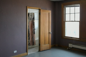 Enlarge photo 35