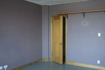 Enlarge photo 34