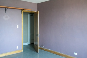 Enlarge photo 36