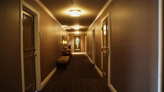 Enlarge photo 5