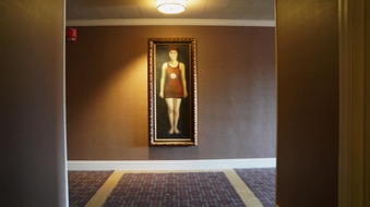 Enlarge photo 28