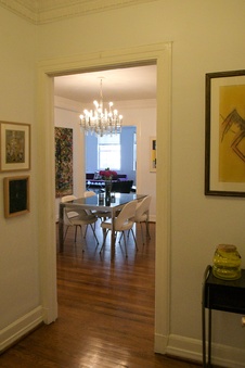 Enlarge photo 3