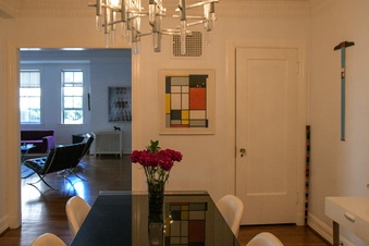 Enlarge photo 19